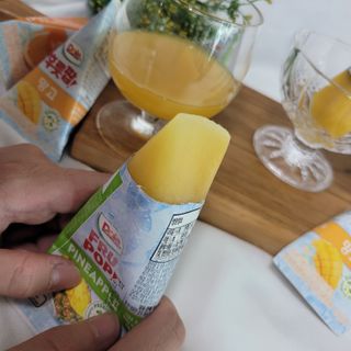 랑이님이 올린 리뷰 사진 1