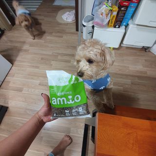 기린짱맘님이 올린 리뷰 사진 4