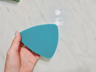 힝구님이 올린 리뷰 사진 2
