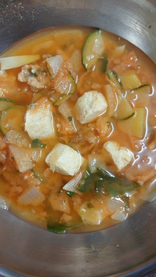 HaeryRim님이 올린 리뷰 사진 3