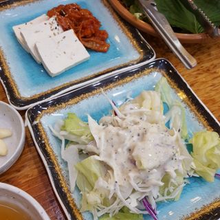 Hellen1004님이 올린 리뷰 사진 4