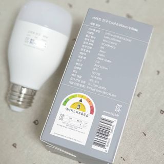 시크하게님이 올린 리뷰 사진 3