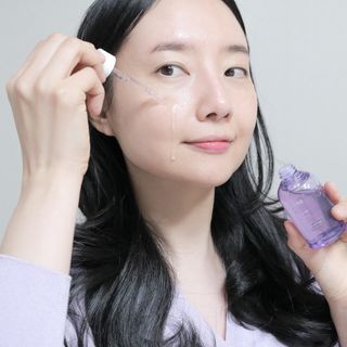 jianspring님이 올린 리뷰 사진 2