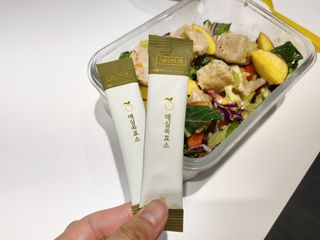 i_am_bboj님이 올린 리뷰 사진 2