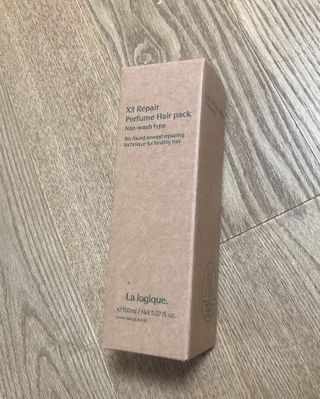 syjuknow님이 올린 리뷰 사진 4