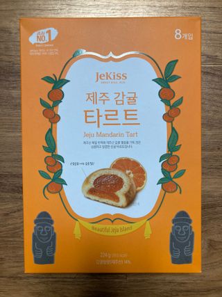 민트초코님이 올린 리뷰 사진 1