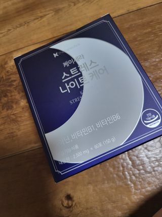 시혀니님이 올린 리뷰 사진 1
