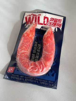 맛없는체리님이 올린 리뷰 사진 2