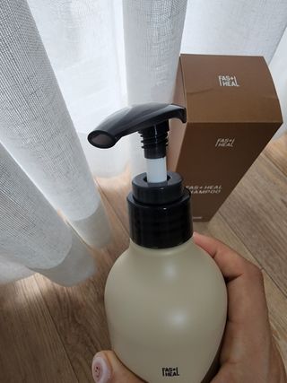 뿌꾸님이 올린 리뷰 사진 4