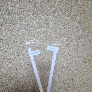 유다님이 올린 리뷰 사진 3