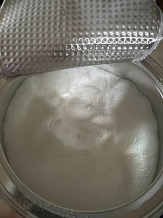 제인님이 올린 리뷰 사진 2