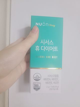 프라이걸님이 올린 리뷰 사진 3