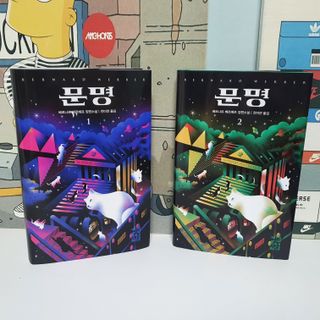 심슨메기님이 올린 리뷰 사진 1