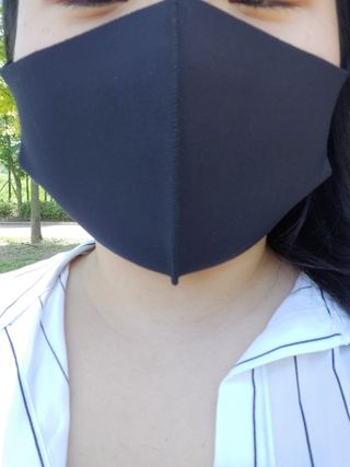 절약마미님이 올린 리뷰 사진 3