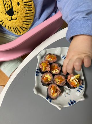 하뚱맘님이 올린 리뷰 사진 2