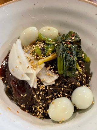 pppmjmj님이 올린 리뷰 사진 3