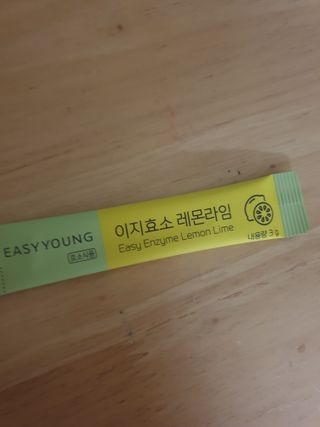 장토끼네님이 올린 리뷰 사진 1
