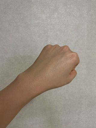 일머리없는사람극혐님이 올린 리뷰 사진 4