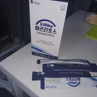쉿비밀이야님이 올린 리뷰 사진 1