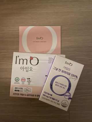 디에네님이 올린 리뷰 사진 3