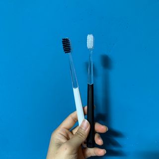 호니님이 올린 리뷰 사진 1