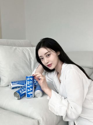 뇽뇽냥님이 올린 리뷰 사진 1
