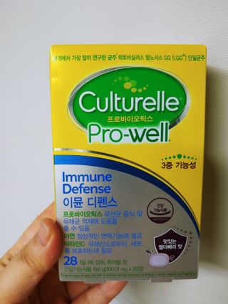 고고고님이 올린 리뷰 사진 1