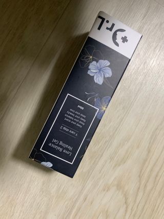 닥터레이디 밸런스 케어 워시 올인원 바디클렌져 여성청결제 — 5점을 준 리뷰어가 2021년 8월 올린 사용 사진