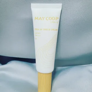 EunhyeKim님이 올린 리뷰 사진 1