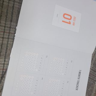 슝늉님이 올린 리뷰 사진 2