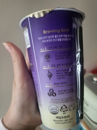 다시님이 올린 리뷰 사진 4