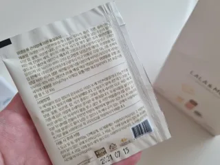 비비안언니님이 올린 리뷰 사진 4