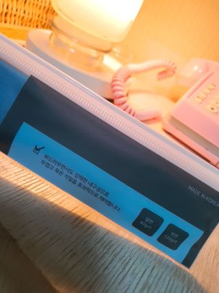 둥이맘님이 올린 리뷰 사진 3