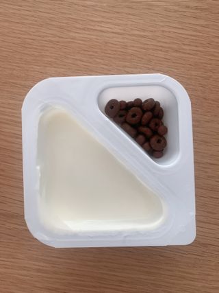 해랑님이 올린 리뷰 사진 2