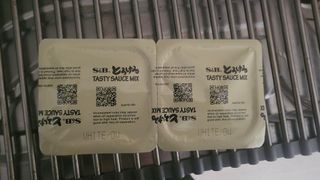 연서마미님이 올린 리뷰 사진 3