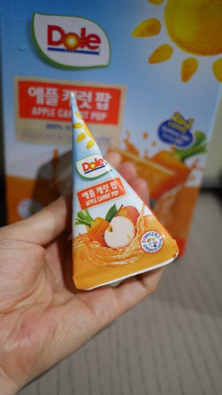 세별이네님이 올린 리뷰 사진 4