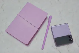 홍양님이 올린 리뷰 사진 1