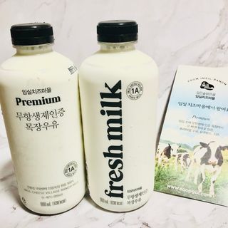 Lily님이 올린 리뷰 사진 2