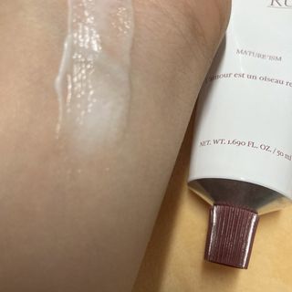 프로밍님이 올린 리뷰 사진 1