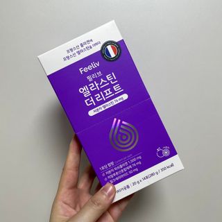 소다뷰님이 올린 리뷰 사진 3