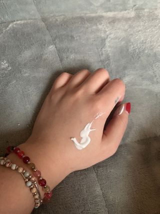 호롤로님이 올린 리뷰 사진 3