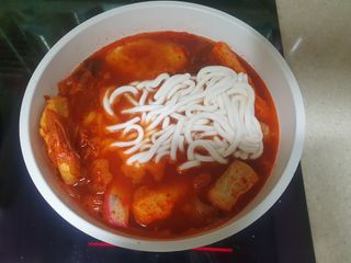하루님이 올린 리뷰 사진 3