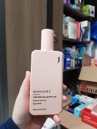 유지영님이 올린 리뷰 사진 3