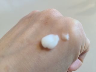 BADA님이 올린 리뷰 사진 3