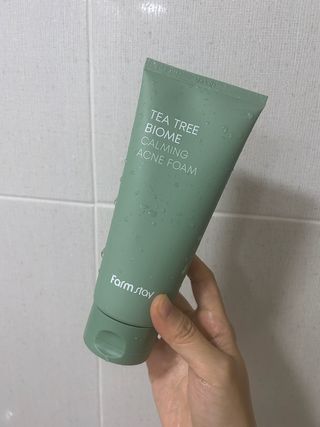 끄응님이 올린 리뷰 사진 1