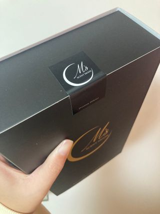 유경이님이 올린 리뷰 사진 4