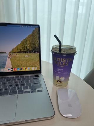 열매님이 올린 리뷰 사진 1