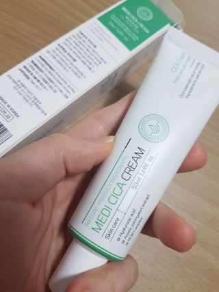 지나미님이 올린 리뷰 사진 3