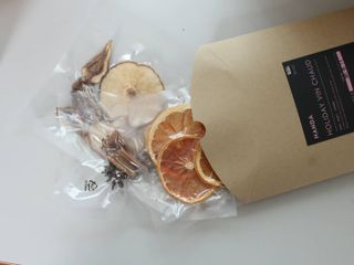 수수양님이 올린 리뷰 사진 3