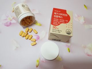 charming_skin님이 올린 리뷰 사진 1